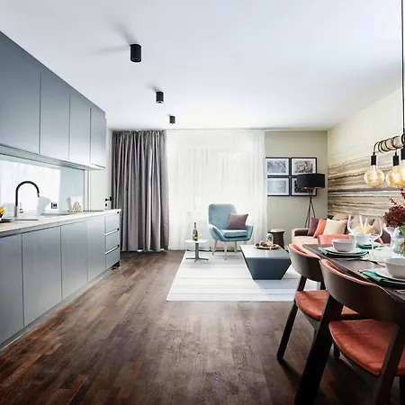 Valdo Seefeld in Tirol