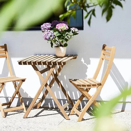 Appartement Valdo Seefeld in Tirol