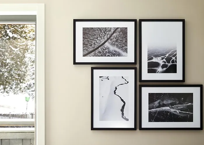 Valdo 蒂罗尔-泽费尔德