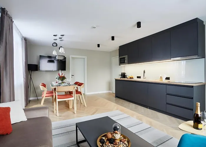 Valdo * 蒂罗尔-泽费尔德