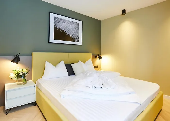 Valdo Seefeld in Tirol