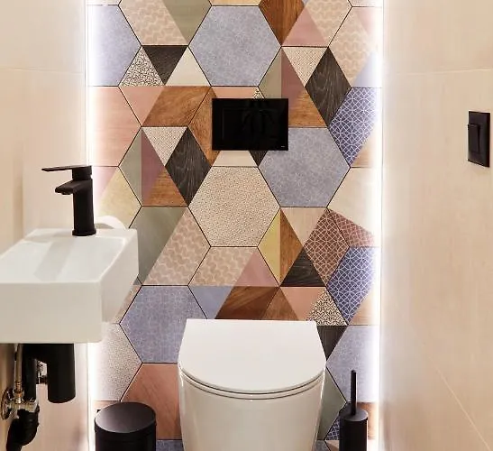 Valdo 蒂罗尔-泽费尔德