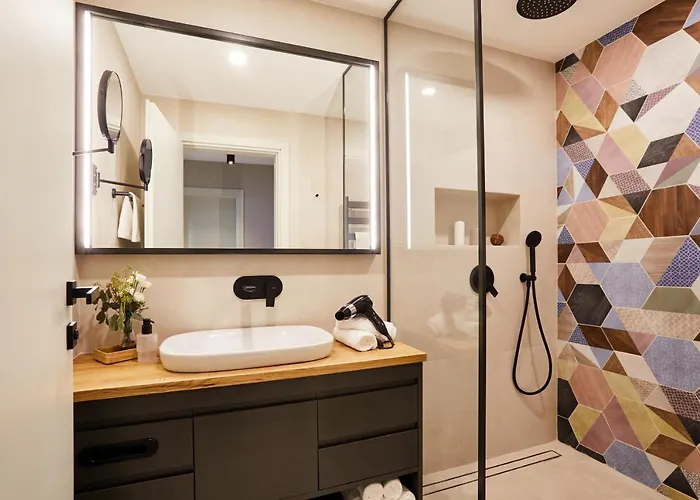 Valdo * 蒂罗尔-泽费尔德