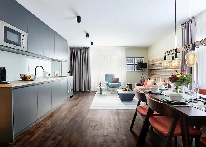 Valdo 蒂罗尔-泽费尔德