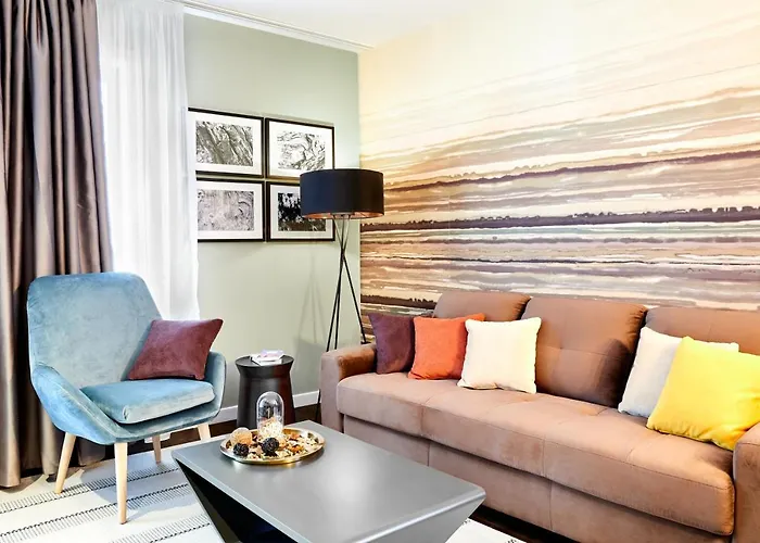 Valdo 蒂罗尔-泽费尔德