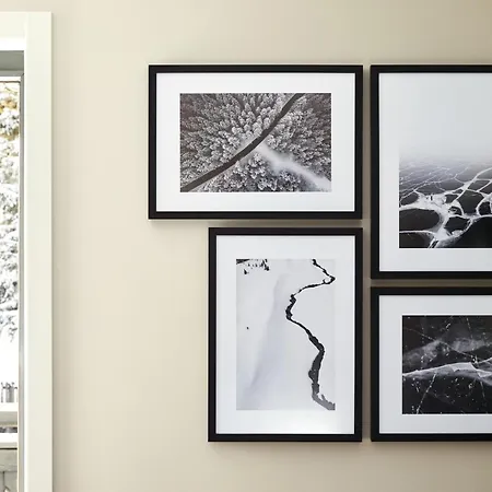 Valdo ゼーフェルト・イン・チロル