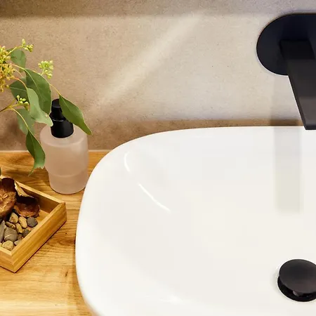 アパート Valdo *