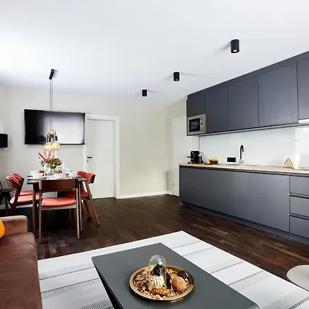 Valdo * ゼーフェルト・イン・チロル